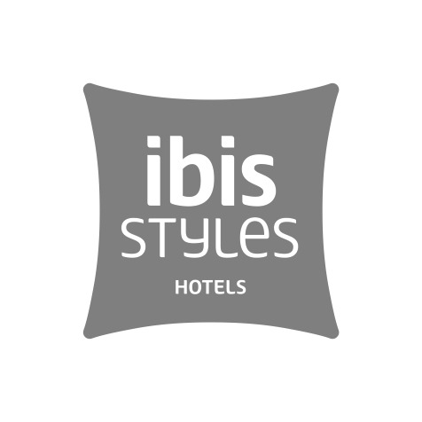 IBIS STYLES LOGO