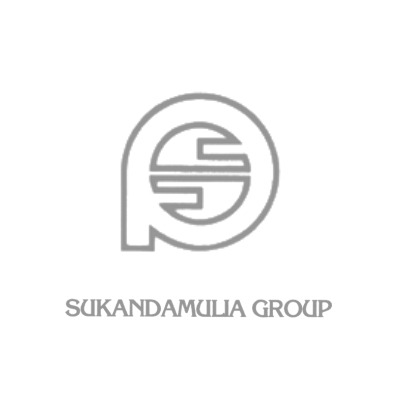 SUKANDAMULIA LOGO